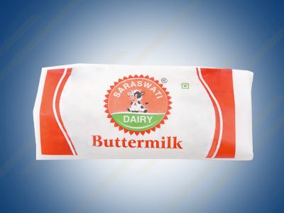 butter milk